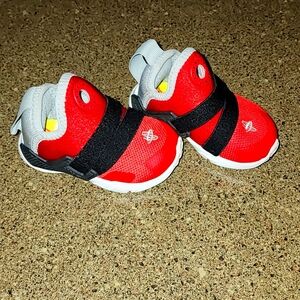 Nike huarache